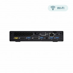 Lenovo ThinkCentre M700 Tiny i5, 16GB, SSD 512GB, WiFi A+