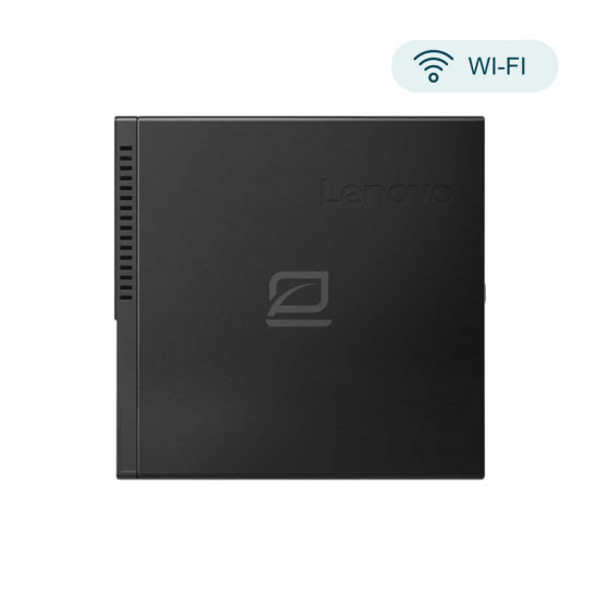Lenovo ThinkCentre M710q Tiny i7 16GB SSD 256GB WiFi