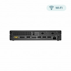 Lenovo ThinkCentre M710q Tiny i7 16GB SSD 256GB WiFi