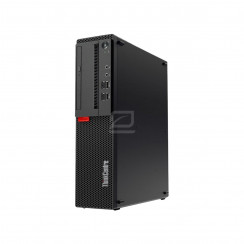Lenovo ThinkCentre M710s SFF i5, 8GB, SSD 256GB, WiFi