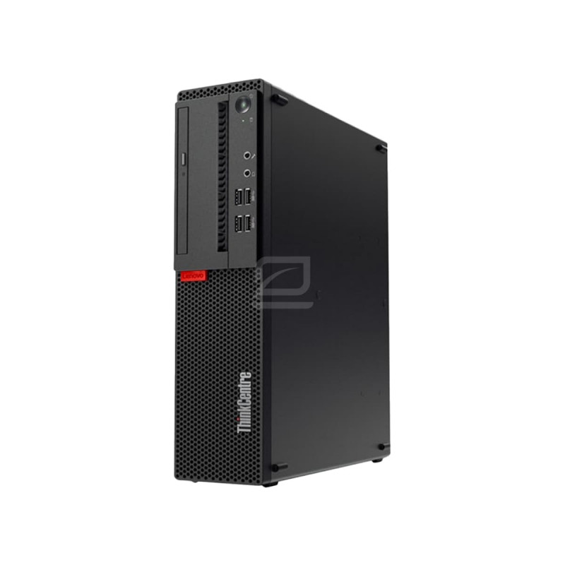 Lenovo ThinkCentre M710s i5 7400, 16GB, SSD 256GB, WiFi