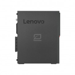 Lenovo ThinkCentre M710s i5 7400, 16GB, SSD 256GB, WiFi