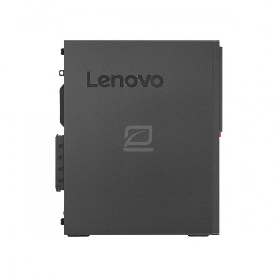 Lenovo ThinkCentre M710s i5 7400, 16GB, SSD 256GB, WiFi