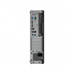 Lenovo ThinkCentre M710s i5 7400, 16GB, SSD 256GB, WiFi