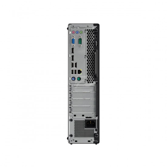 Lenovo ThinkCentre M710s i5 7400, 16GB, SSD 256GB, WiFi