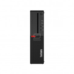 Lenovo ThinkCentre M710s i5 7400, 16GB, SSD 256GB, WiFi