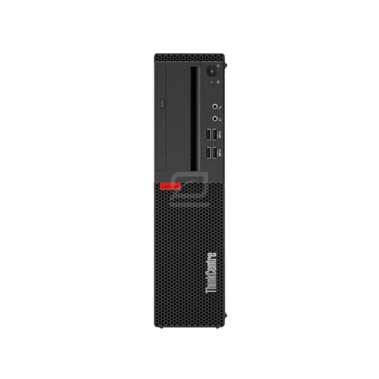 Lenovo ThinkCentre M710s i5 7400, 16GB, SSD 256GB, WiFi