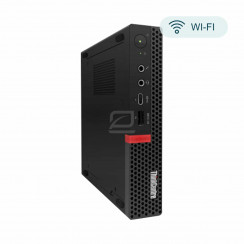 Lenovo ThinkCentre M720q Tiny i5, 8GB, SSD 256GB, WiFi A+