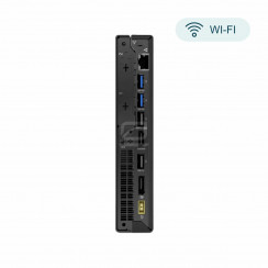 Lenovo ThinkCentre M720q Tiny i5, 8GB, SSD 256GB, WiFi A+