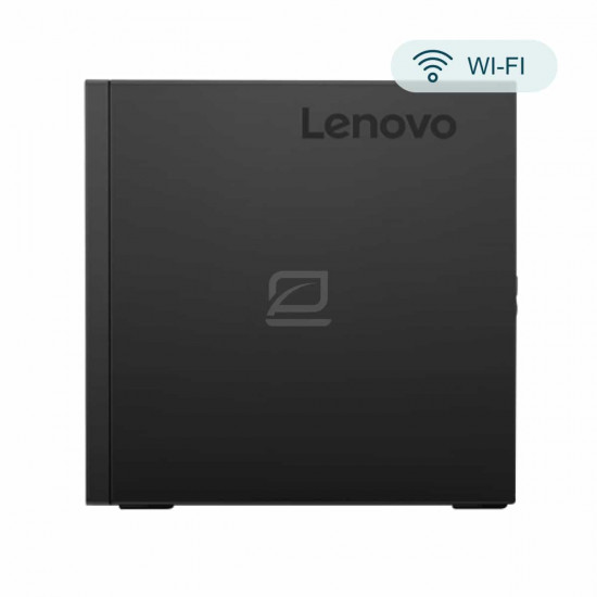 Lenovo ThinkCentre M720q Tiny i5, 8GB, SSD 256GB, WiFi A+