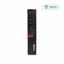 Lenovo ThinkCentre M720q Tiny i5, 8GB, SSD 256GB, WiFi A+