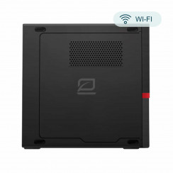 Lenovo ThinkCentre M720q Tiny i5, 8GB, SSD 256GB, WiFi A+