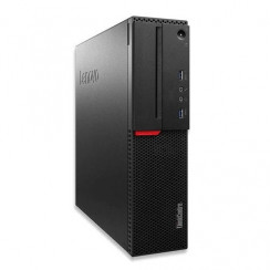 Lenovo ThinkCentre M800 SFF i5 16GB SSD 512GB WiFi A+