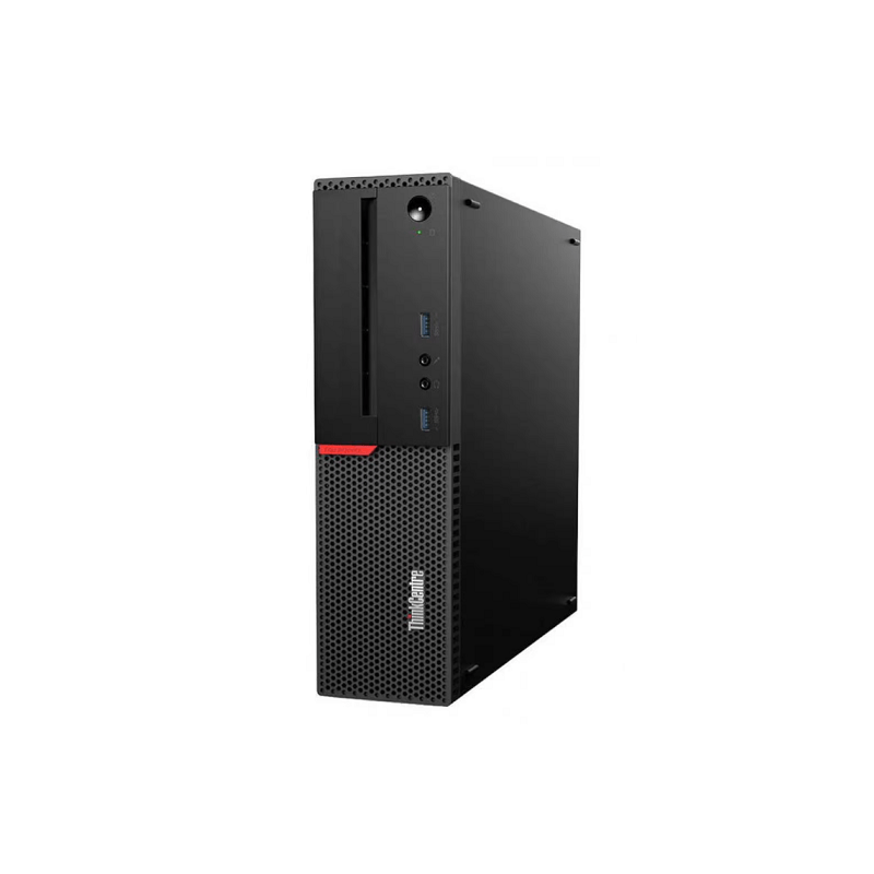Lenovo ThinkCentre M800 SFF i5 6500, 8GB, 1TB SSD, WiFi