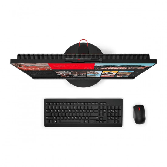 AIO Lenovo ThinkCentre M820z i5 8GB SSD 256GB Full HD