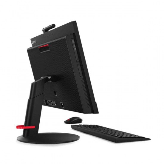 AIO Lenovo ThinkCentre M820z i5 8GB SSD 256GB Full HD
