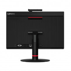 AIO Lenovo ThinkCentre M820z i5 8GB SSD 256GB Full HD