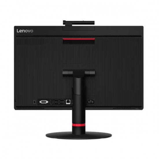 AIO Lenovo ThinkCentre M820z i5 8GB SSD 256GB Full HD
