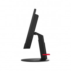 AIO Lenovo ThinkCentre M820z i5 8GB SSD 256GB Full HD