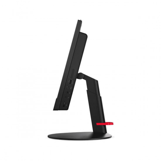 AIO Lenovo ThinkCentre M820z i5 8GB SSD 256GB Full HD
