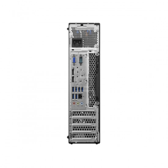Lenovo ThinkCentre M900 SFF i5, 16GB, SSD 512GB, WiFi A+