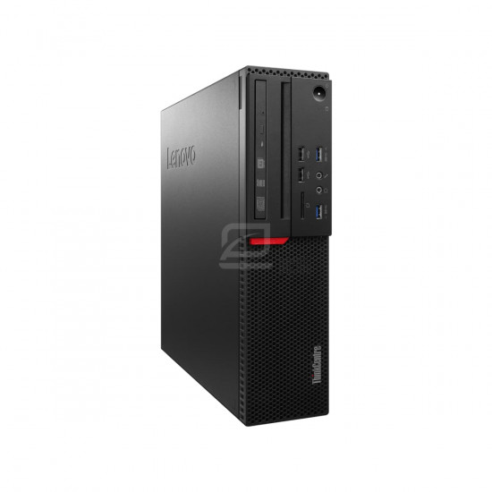 Lenovo ThinkCentre M900 SFF i5, 8GB, SSD 256GB, A+