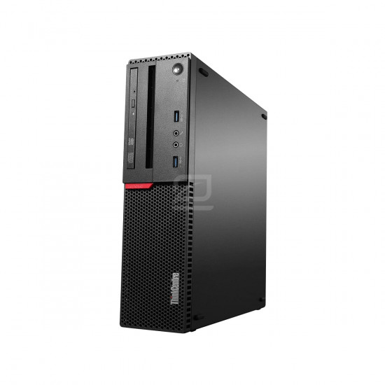Lenovo ThinkCentre M900 SFF i5, 8GB, SSD 256GB, A+