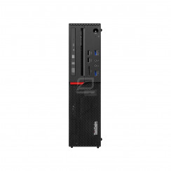 Lenovo ThinkCentre M900 SFF i5, 8GB, SSD 256GB, A+
