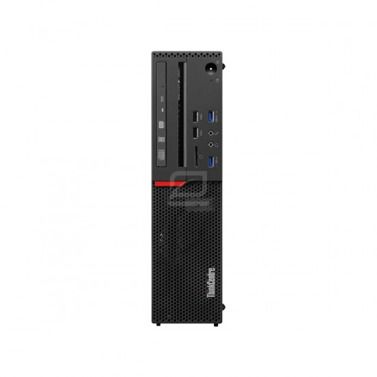 Lenovo ThinkCentre M900 SFF i5, 8GB, SSD 256GB, A+