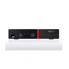 Lenovo ThinkCentre M900 Tiny i7 16GB SSD 256GB A+