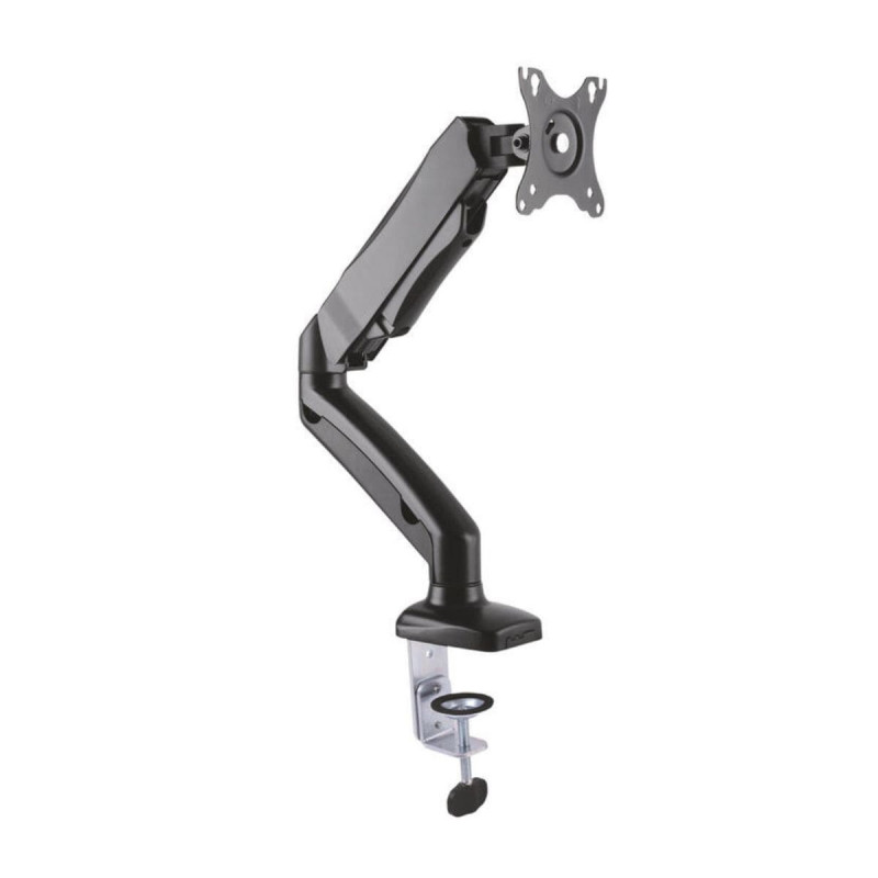 Soporte para Pantalla Aisens 13"-27" Giratorio Inclinable