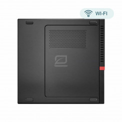 Lenovo ThinkCentre M910q Tiny i5 16GB SSD 1TB A+