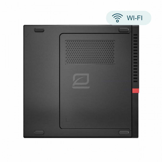 Lenovo ThinkCentre M910q Tiny i5 8GB SSD 256GB A+