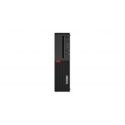 Lenovo Thinkcentre M910s SFF i7 6700, 16GB, SSD 256GB, WiFi, A+