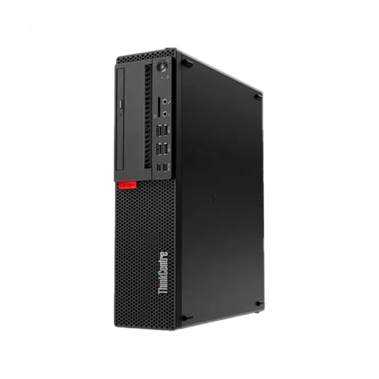 Lenovo ThinkCentre M910s SFF i7 6700, 8GB, SSD 512GB