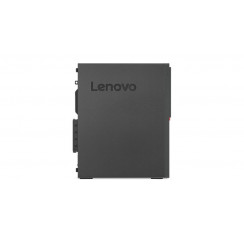 Lenovo ThinkCentre M910s SFF i7 6700, 8GB, SSD 512GB