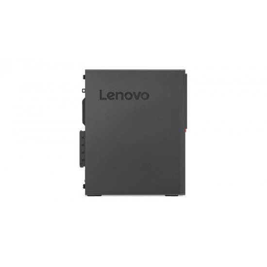 Lenovo ThinkCentre M910s SFF i7 6700, 8GB, SSD 512GB