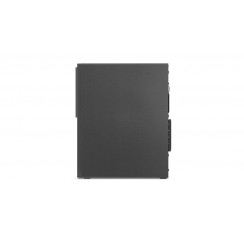 Lenovo ThinkCentre M910s SFF i7 6700, 8GB, SSD 512GB