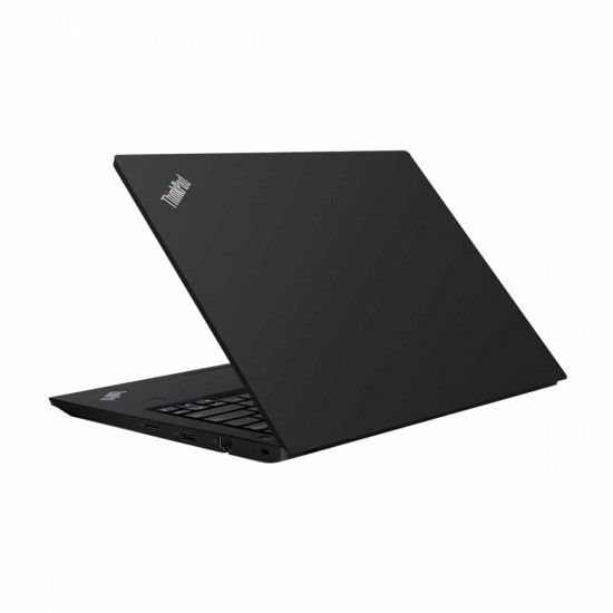 Lenovo Thinkpad E495 14" AMD Ryzen 5, 8GB, SSD 256GB A+