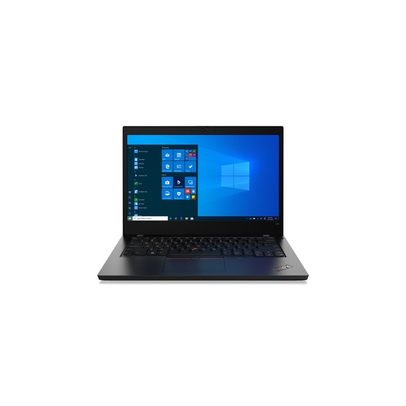 Lenovo Thinkpad L14 Gen 1, Ryzen 5, 8GB, SSD 256GB, A+