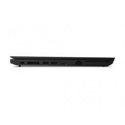 Lenovo Thinkpad L14 Gen 1, Ryzen 5, 8GB, SSD 256GB, A+