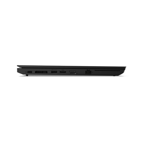 Lenovo Thinkpad L14 Gen 1, Ryzen 5, 8GB, SSD 256GB, A+