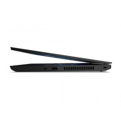 Lenovo Thinkpad L14 Gen 1, Ryzen 5, 8GB, SSD 256GB, A+