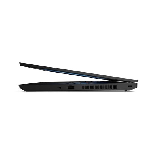 Lenovo Thinkpad L14 Gen 1, Ryzen 5, 8GB, SSD 256GB, A+