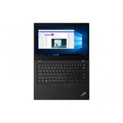 Lenovo Thinkpad L14 Gen 1, Ryzen 5, 8GB, SSD 256GB, A+