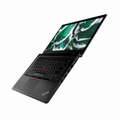 Lenovo ThinkPad T480 14" i5 12GB SSD Full HD A+