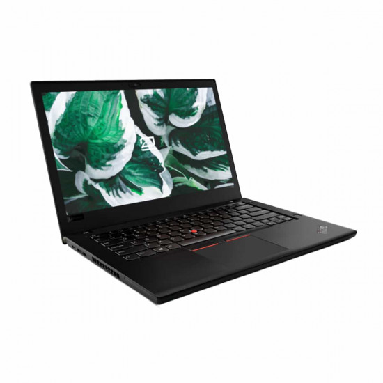 Lenovo ThinkPad T480 14" i5 8350U, 8GB, SSD 512GB A+