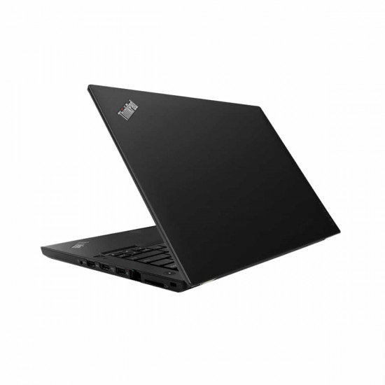 Lenovo ThinkPad T480 14" i5 8350U, 8GB, SSD 512GB A+