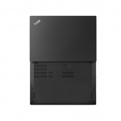 Lenovo ThinkPad T480s 14" i5 8350U 8GB SSD 256GB A+