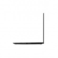 Lenovo ThinkPad T480s 14" i5 8350U 8GB SSD 256GB A+